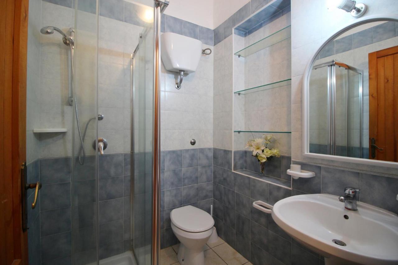Villa Sa Murta Bassa Costa Rei Extérieur photo